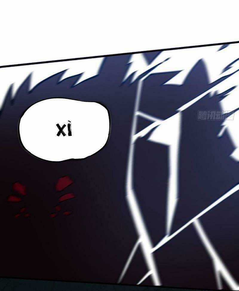 Minh Nhật Thần Đô Chapter 41 trang 48