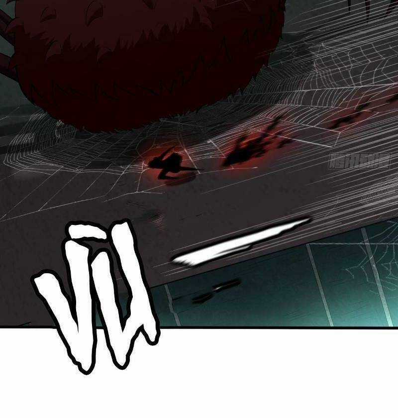 Minh Nhật Thần Đô Chapter 41 trang 5