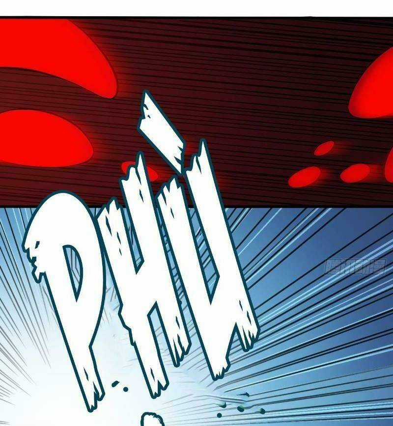 Minh Nhật Thần Đô Chapter 41 trang 6