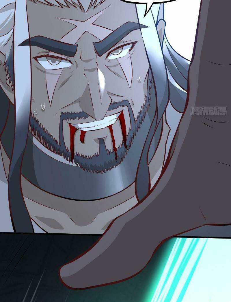 Minh Nhật Thần Đô Chapter 41 trang 68