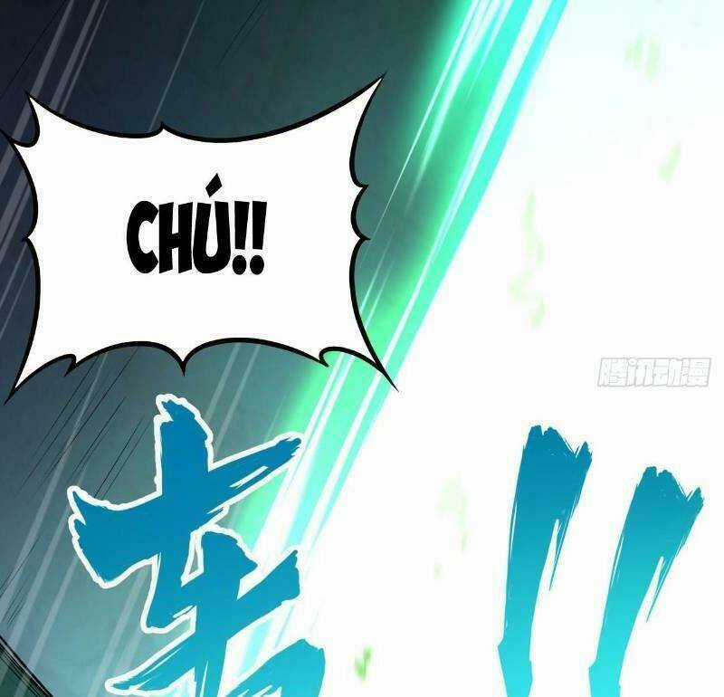 Minh Nhật Thần Đô Chapter 41 trang 69