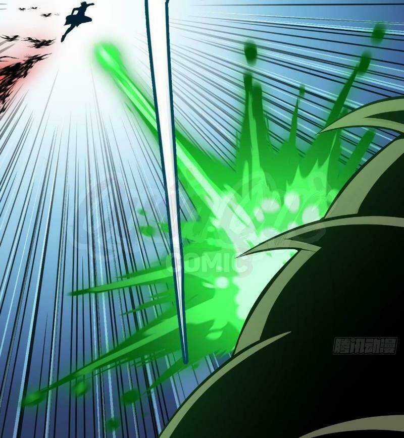 Minh Nhật Thần Đô Chapter 41 trang 7