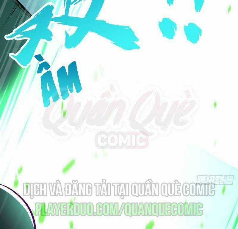 Minh Nhật Thần Đô Chapter 41 trang 70