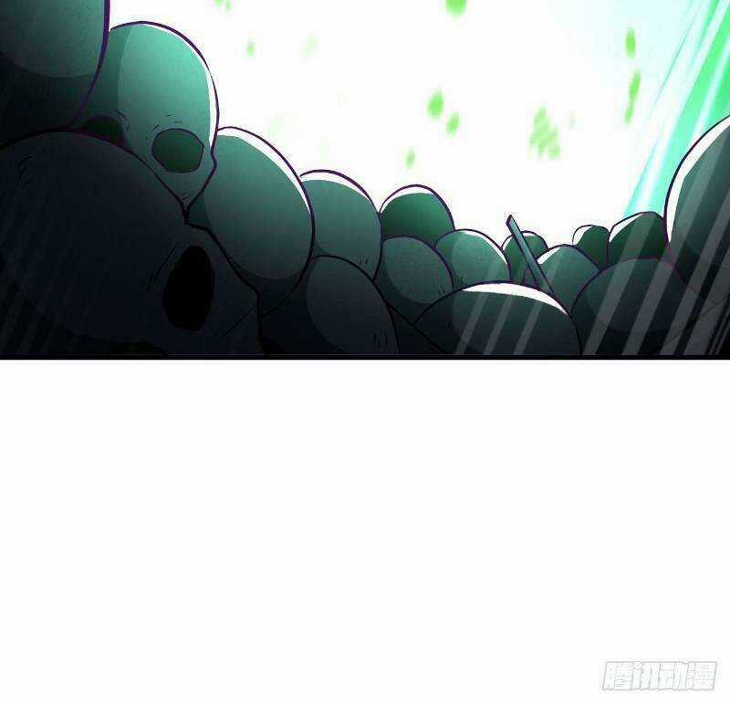 Minh Nhật Thần Đô Chapter 41 trang 71
