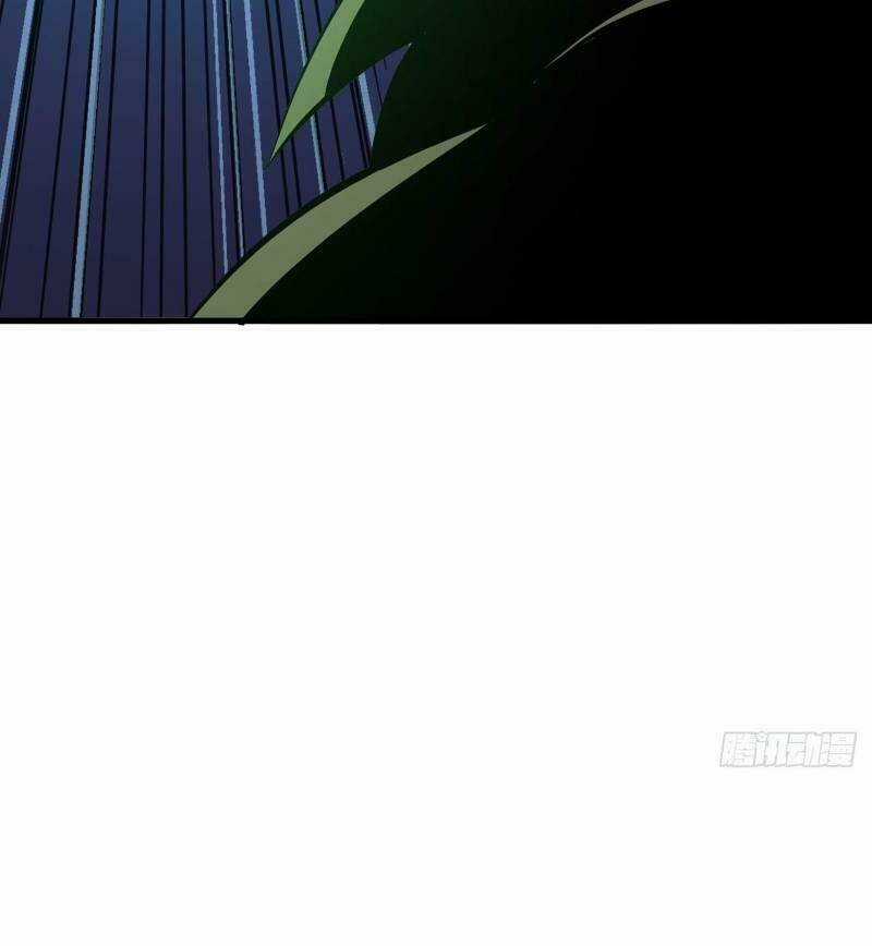 Minh Nhật Thần Đô Chapter 41 trang 8