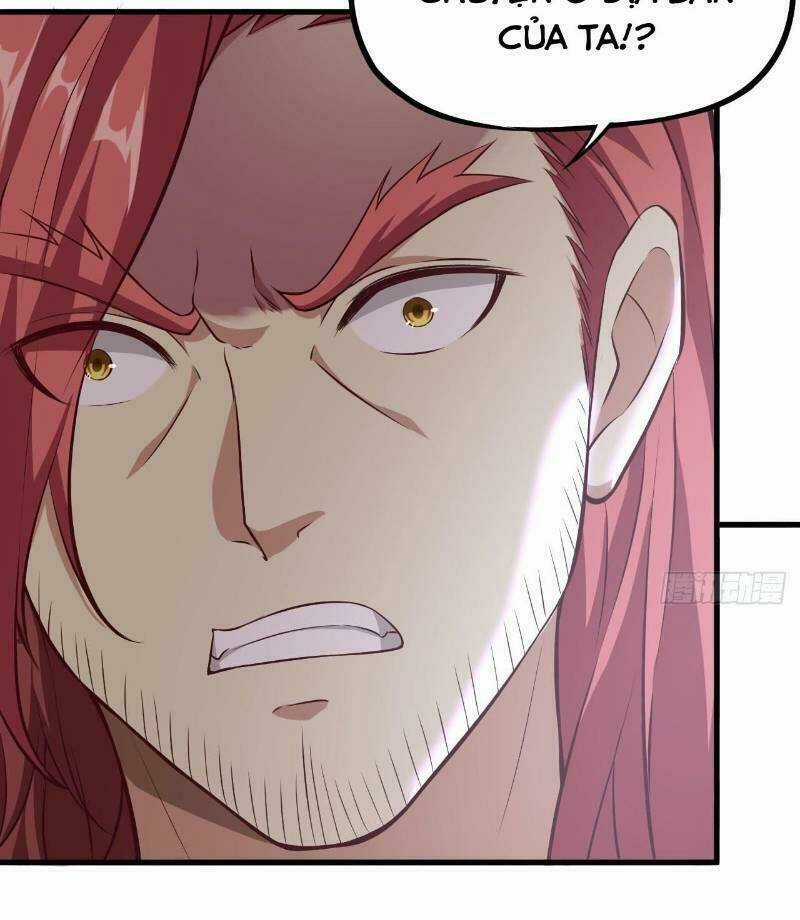 Minh Nhật Thần Đô Chapter 42 trang 11