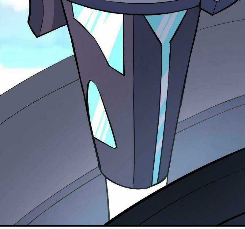 Minh Nhật Thần Đô Chapter 42 trang 2