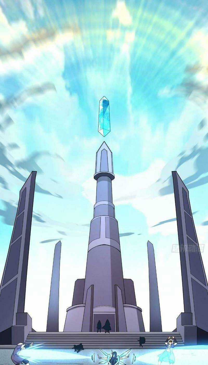 Minh Nhật Thần Đô Chapter 42 trang 20