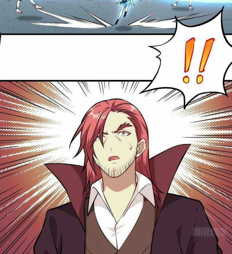 Minh Nhật Thần Đô Chapter 42 trang 21