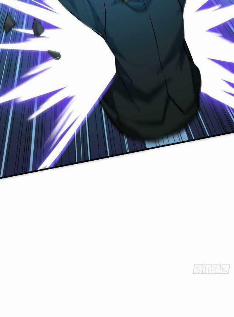 Minh Nhật Thần Đô Chapter 42 trang 32