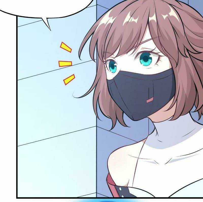 Minh Nhật Thần Đô Chapter 42 trang 41