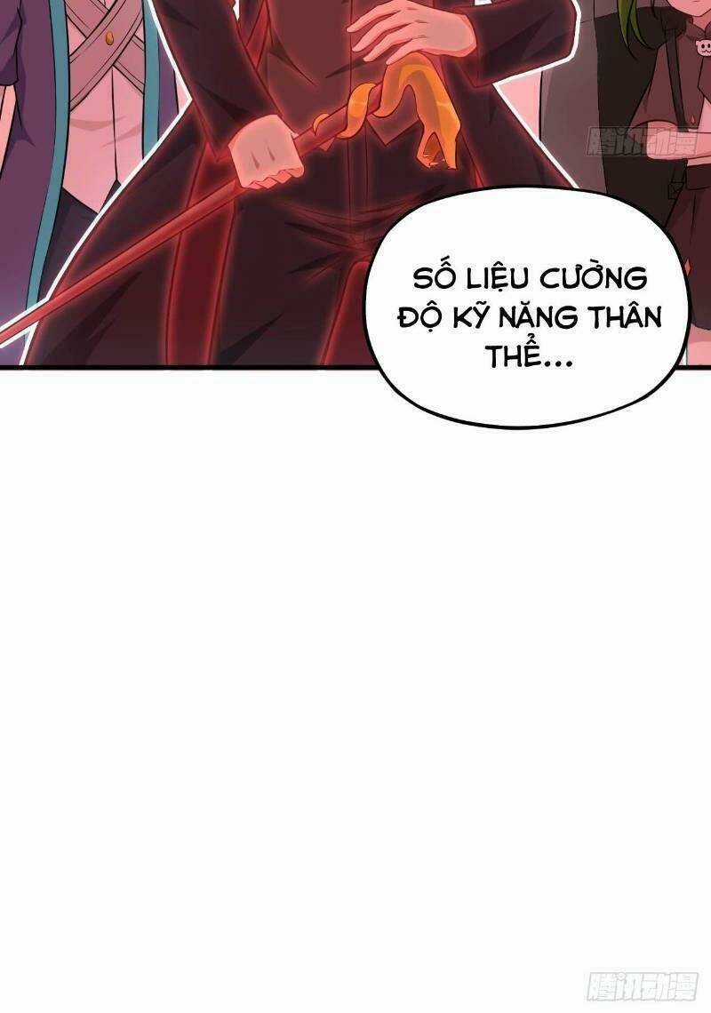 Minh Nhật Thần Đô Chapter 42 trang 47