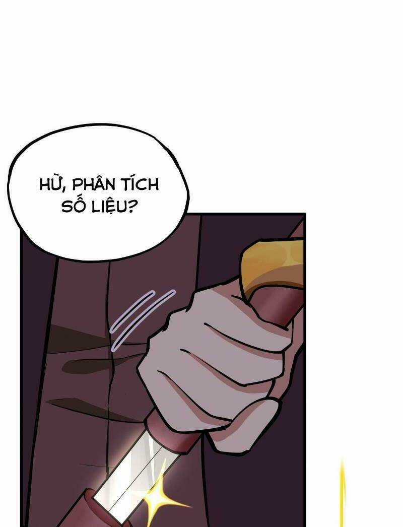 Minh Nhật Thần Đô Chapter 42 trang 48