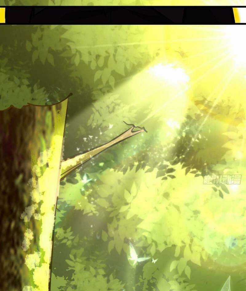 Minh Nhật Thần Đô Chapter 42 trang 51