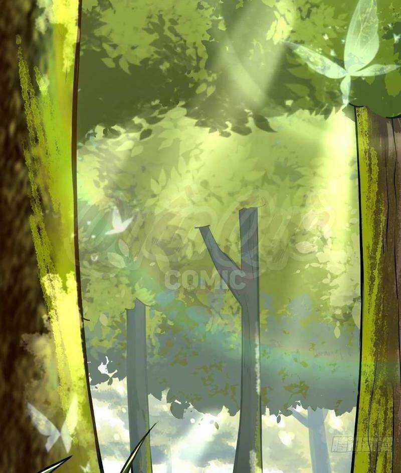 Minh Nhật Thần Đô Chapter 42 trang 52