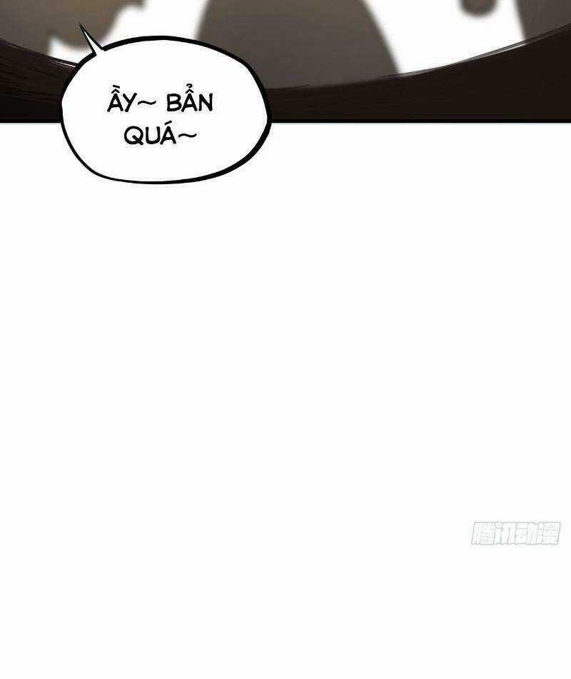 Minh Nhật Thần Đô Chapter 42 trang 56