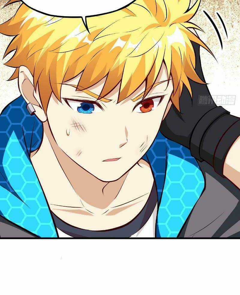 Minh Nhật Thần Đô Chapter 42 trang 59