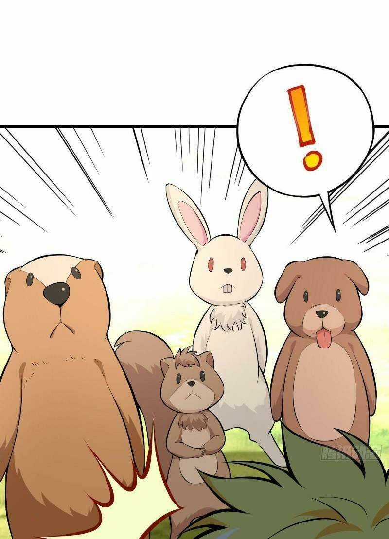 Minh Nhật Thần Đô Chapter 42 trang 63