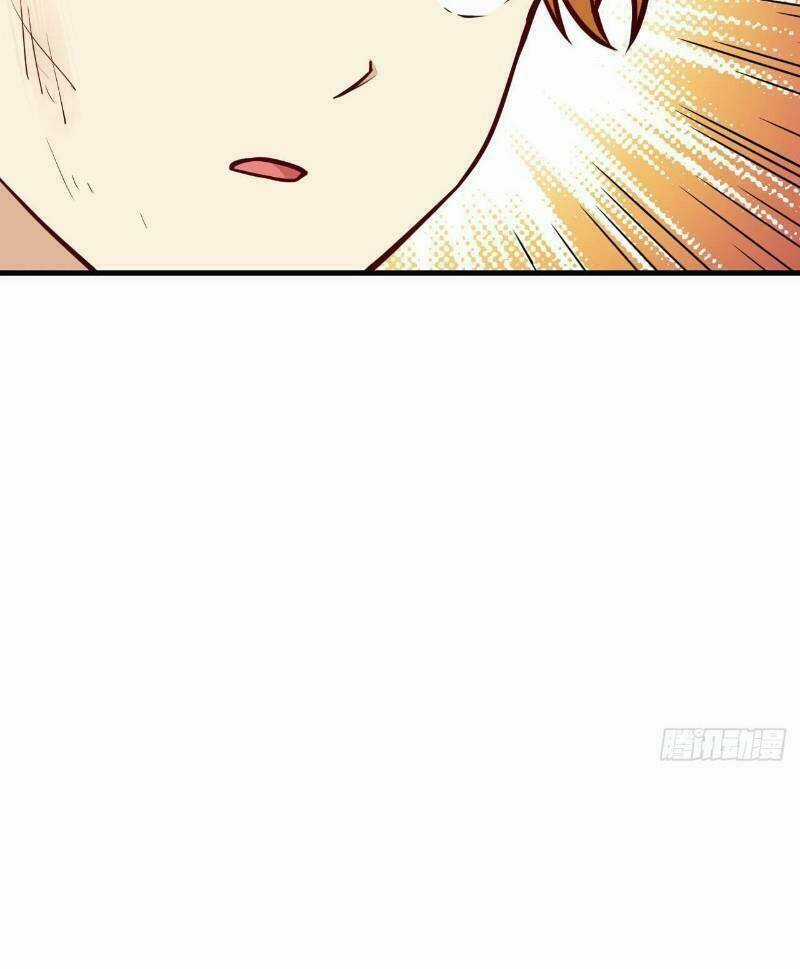 Minh Nhật Thần Đô Chapter 42 trang 71