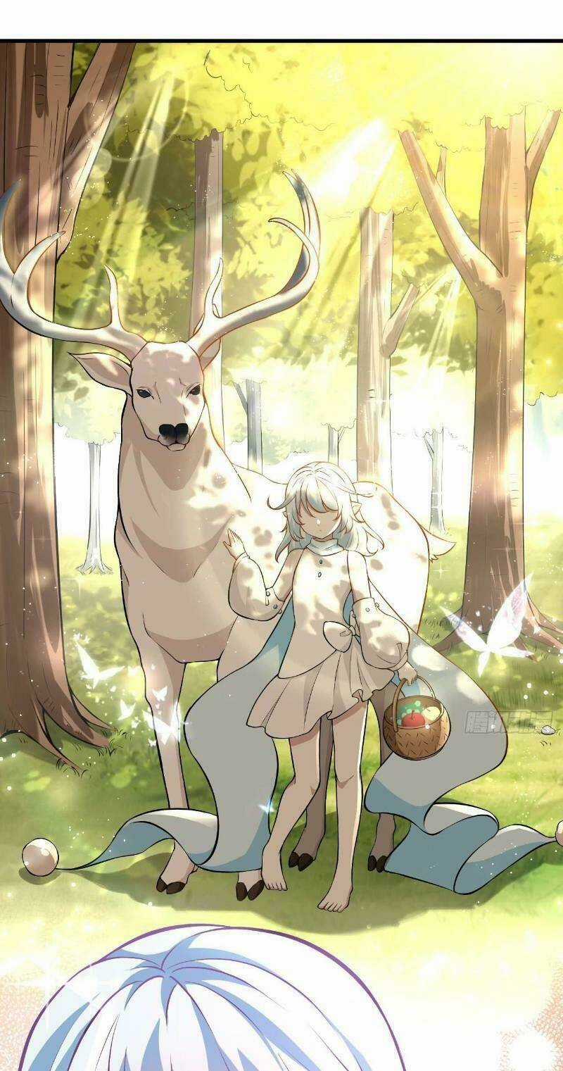 Minh Nhật Thần Đô Chapter 42 trang 72