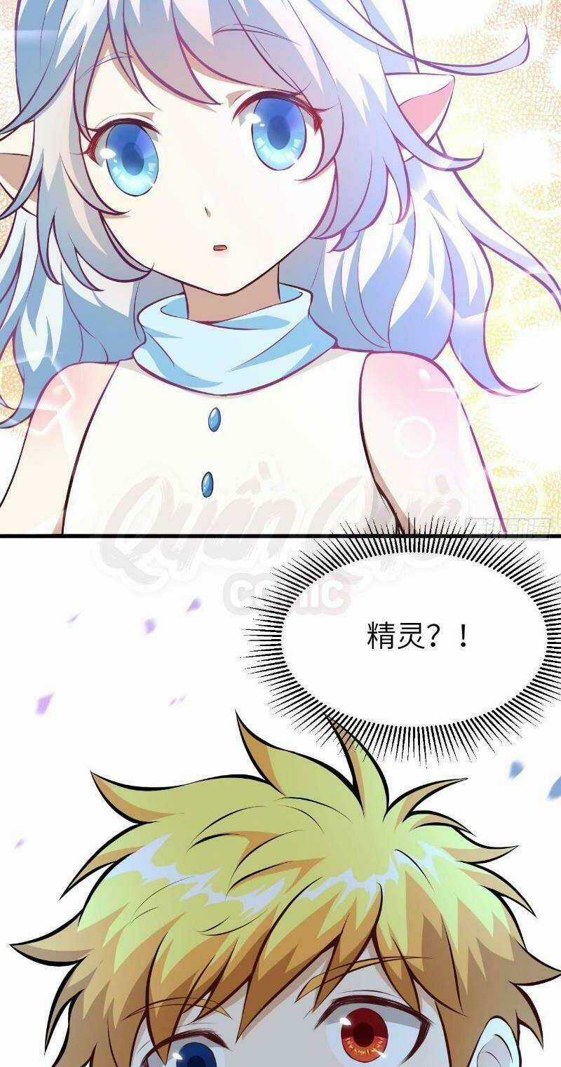 Minh Nhật Thần Đô Chapter 42 trang 73