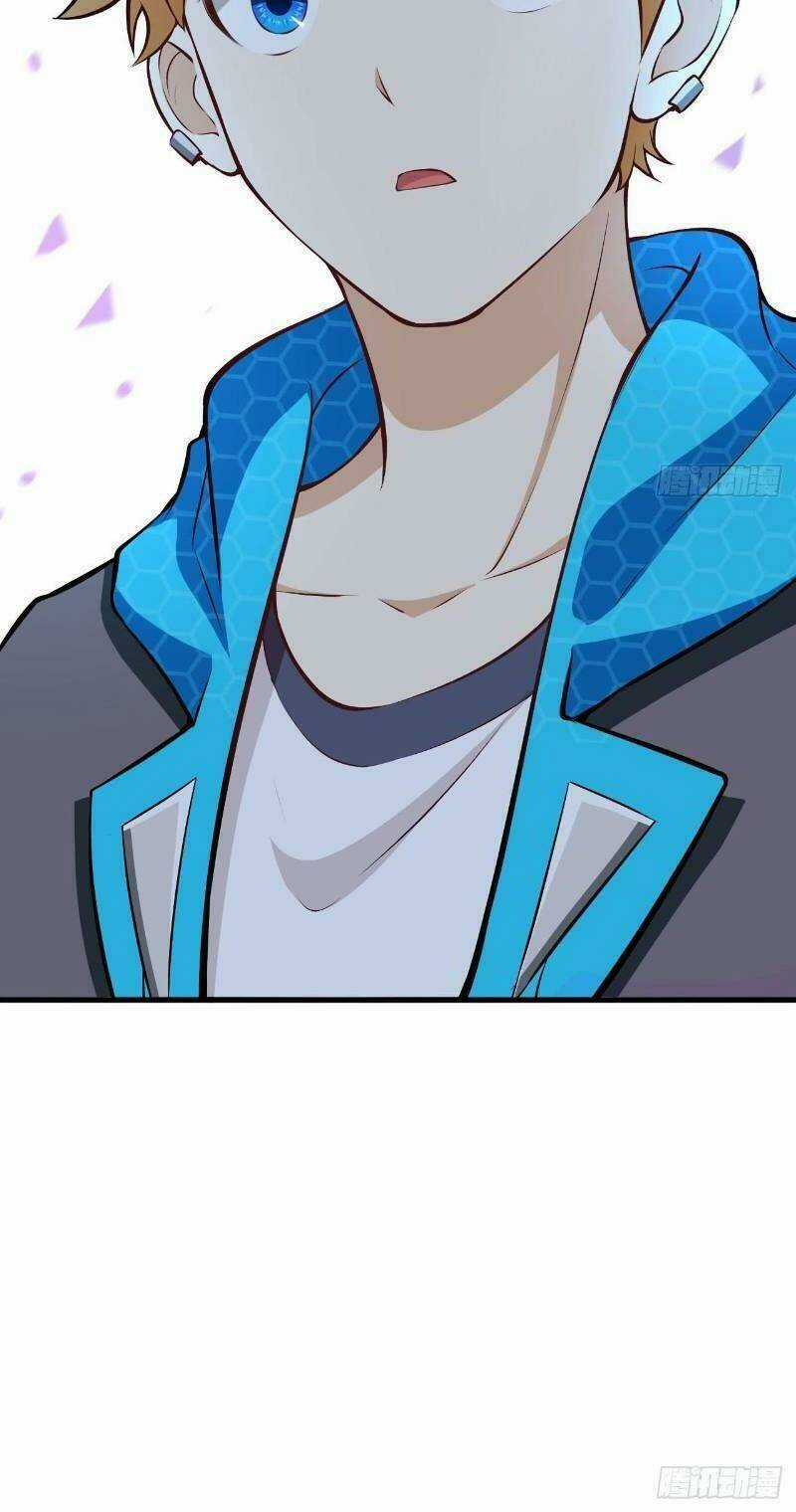 Minh Nhật Thần Đô Chapter 42 trang 74