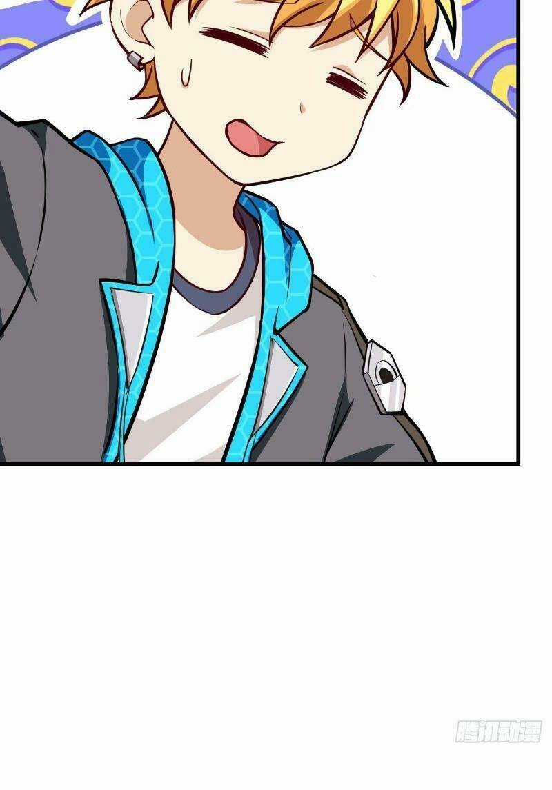 Minh Nhật Thần Đô Chapter 43 trang 14