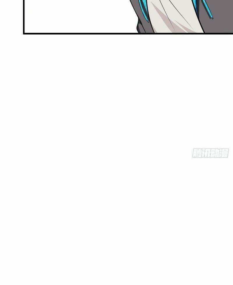 Minh Nhật Thần Đô Chapter 43 trang 29