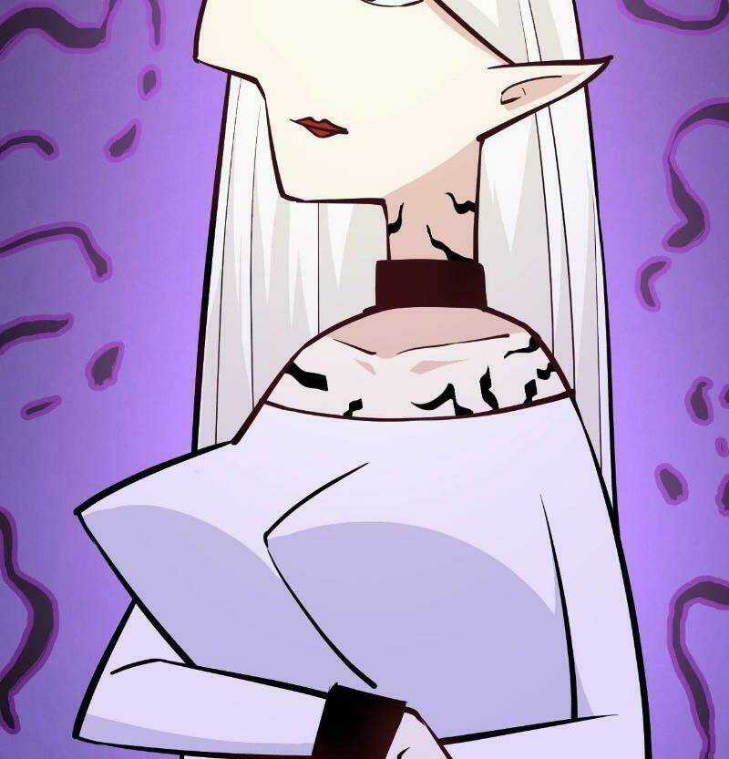 Minh Nhật Thần Đô Chapter 43 trang 33