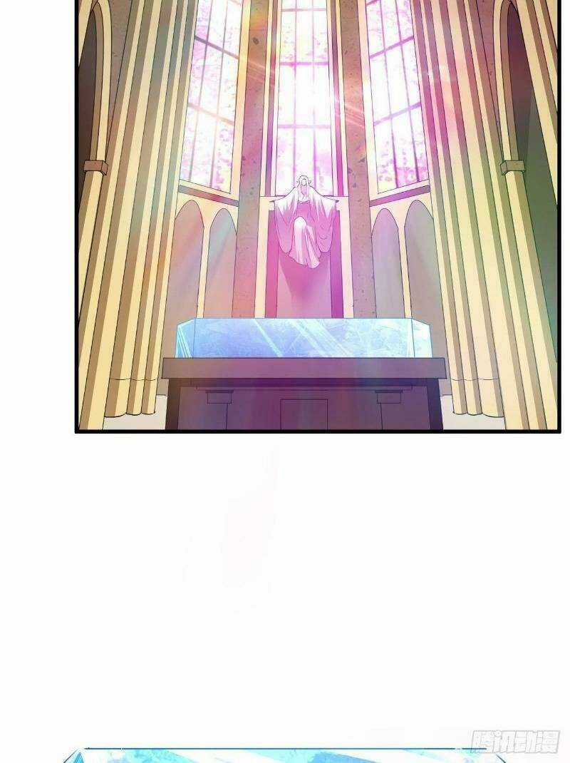 Minh Nhật Thần Đô Chapter 43 trang 44