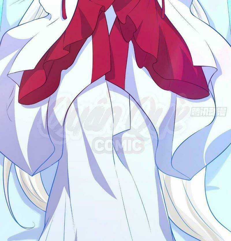 Minh Nhật Thần Đô Chapter 43 trang 46