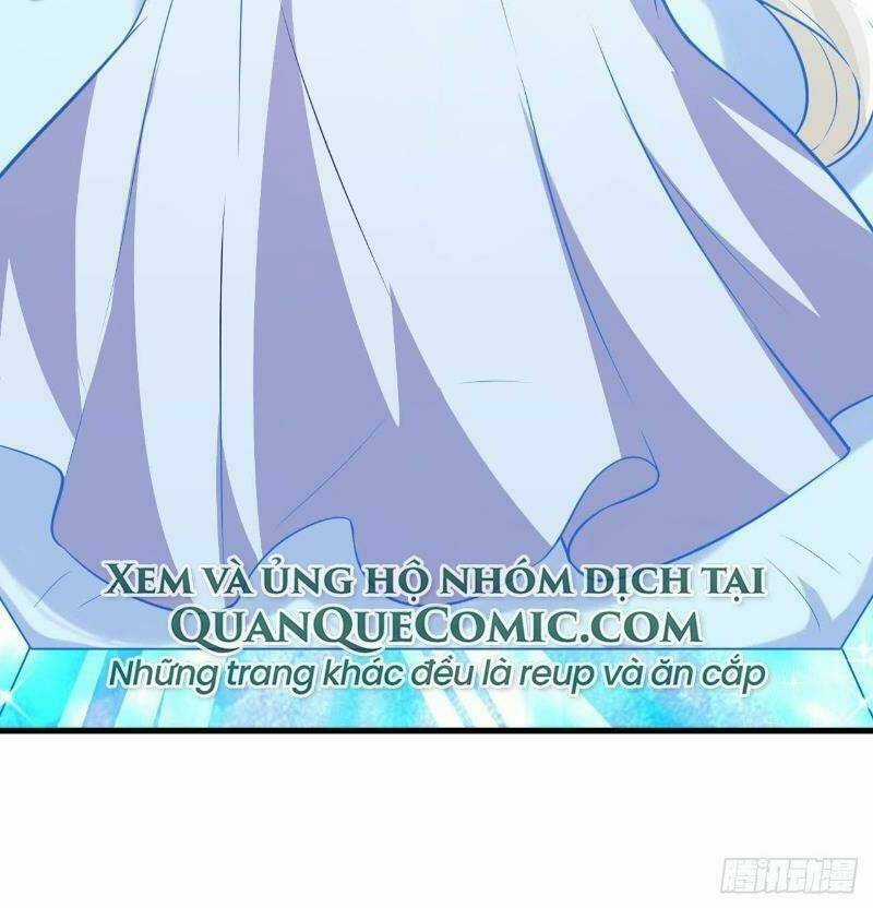 Minh Nhật Thần Đô Chapter 43 trang 47