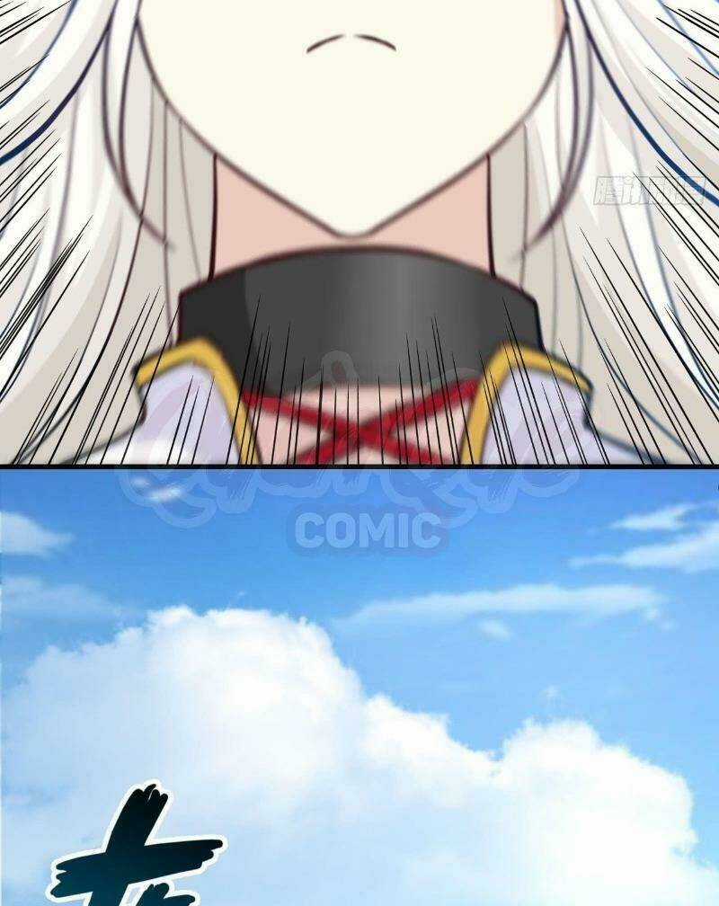 Minh Nhật Thần Đô Chapter 43 trang 49