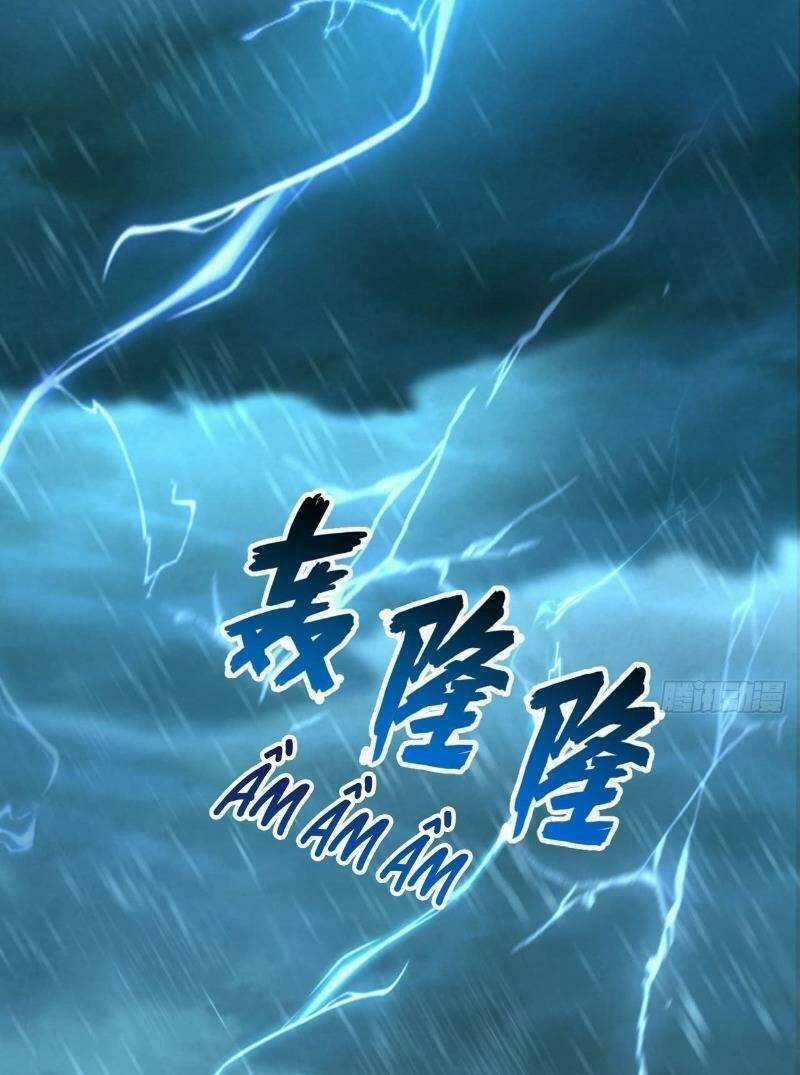 Minh Nhật Thần Đô Chapter 43 trang 51