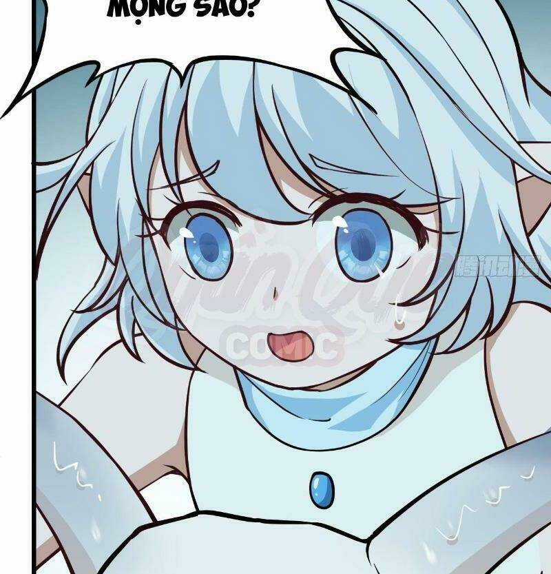 Minh Nhật Thần Đô Chapter 43 trang 55