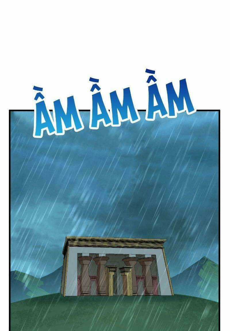 Minh Nhật Thần Đô Chapter 43 trang 57