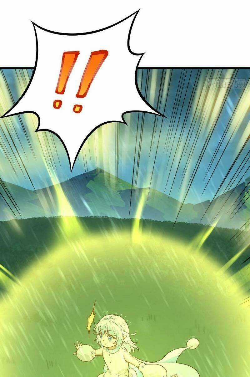 Minh Nhật Thần Đô Chapter 43 trang 60