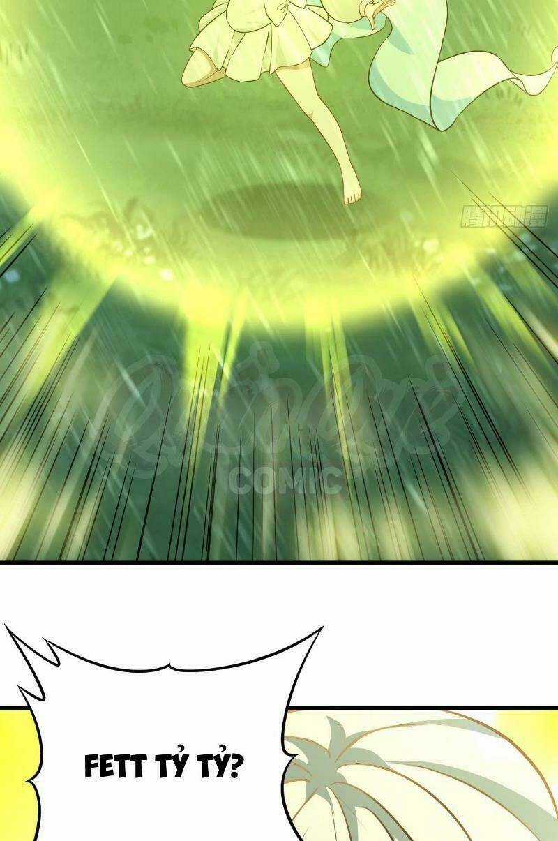 Minh Nhật Thần Đô Chapter 43 trang 61