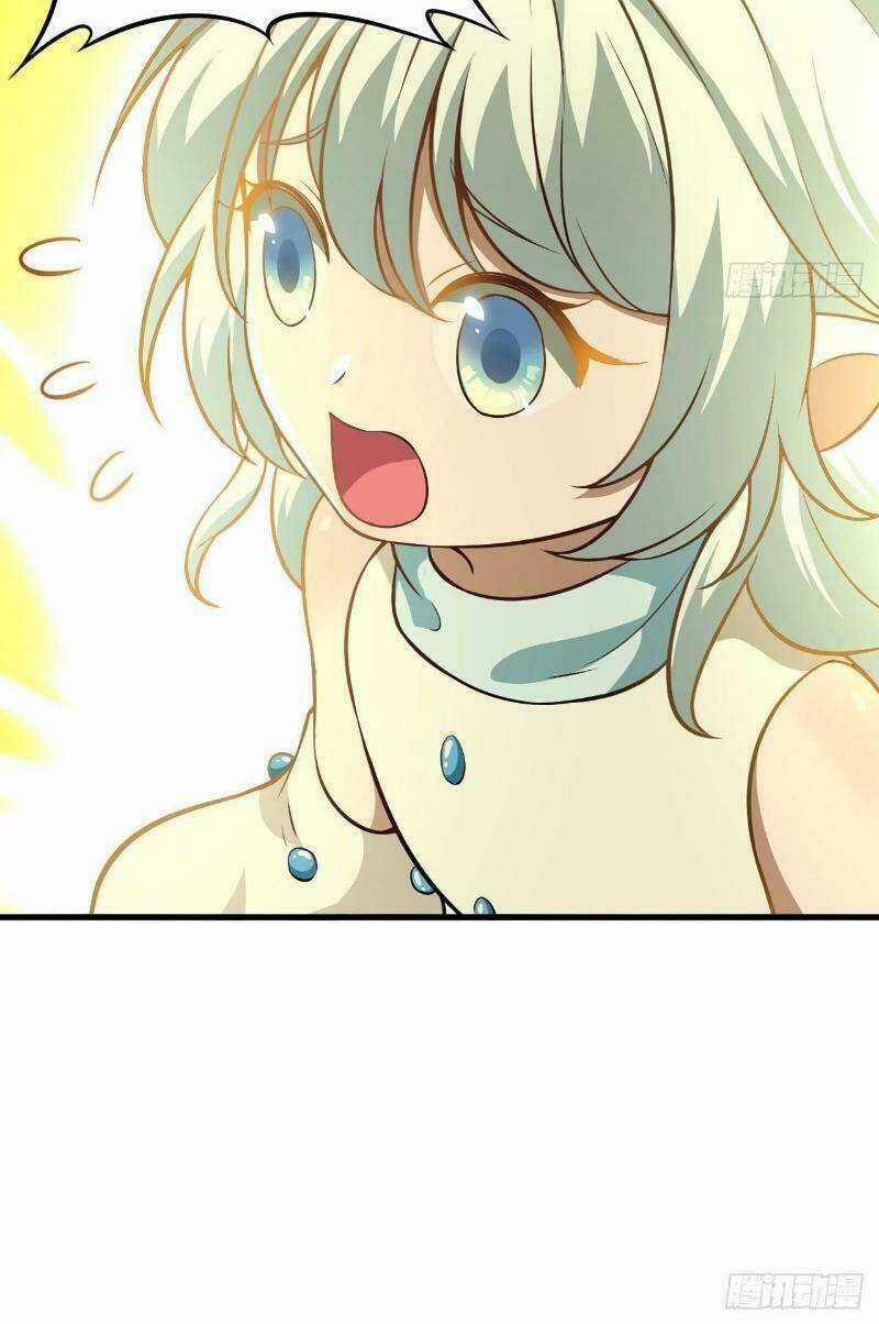 Minh Nhật Thần Đô Chapter 43 trang 62