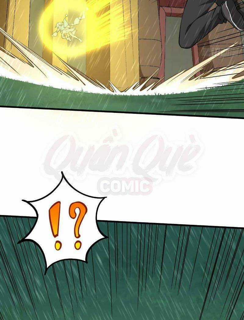 Minh Nhật Thần Đô Chapter 43 trang 64