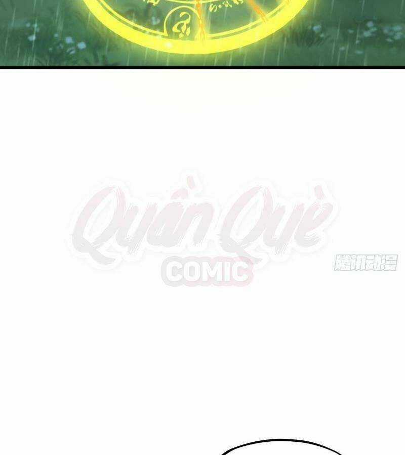 Minh Nhật Thần Đô Chapter 43 trang 70