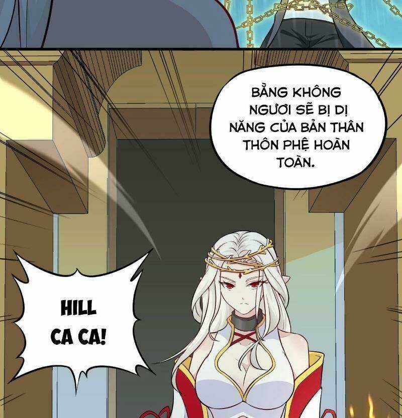 Minh Nhật Thần Đô Chapter 43 trang 72