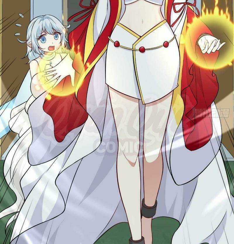 Minh Nhật Thần Đô Chapter 43 trang 73