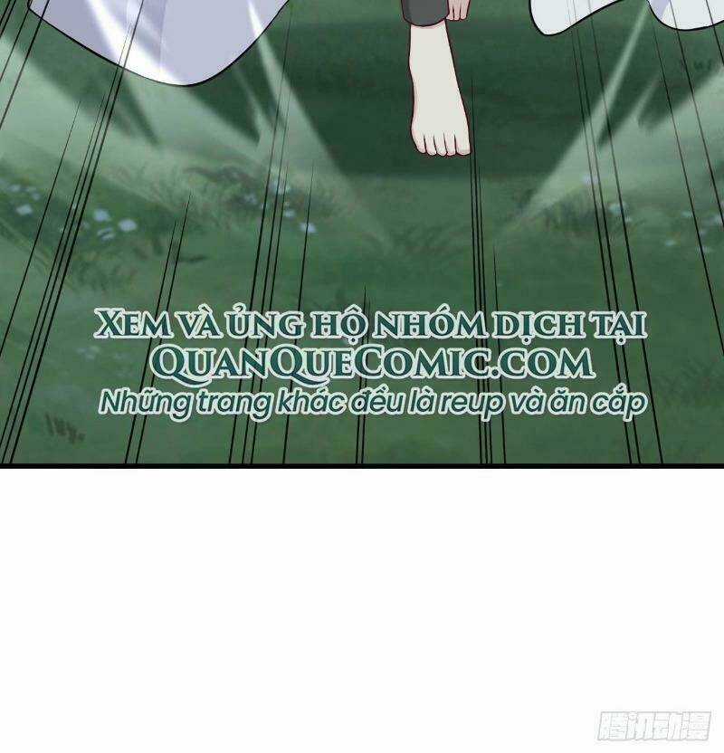 Minh Nhật Thần Đô Chapter 43 trang 74