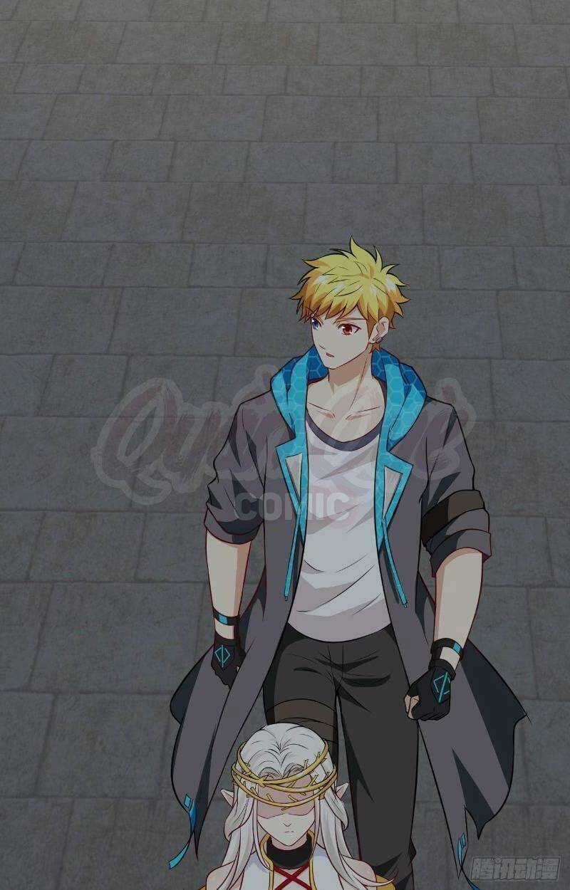 Minh Nhật Thần Đô Chapter 44 trang 13