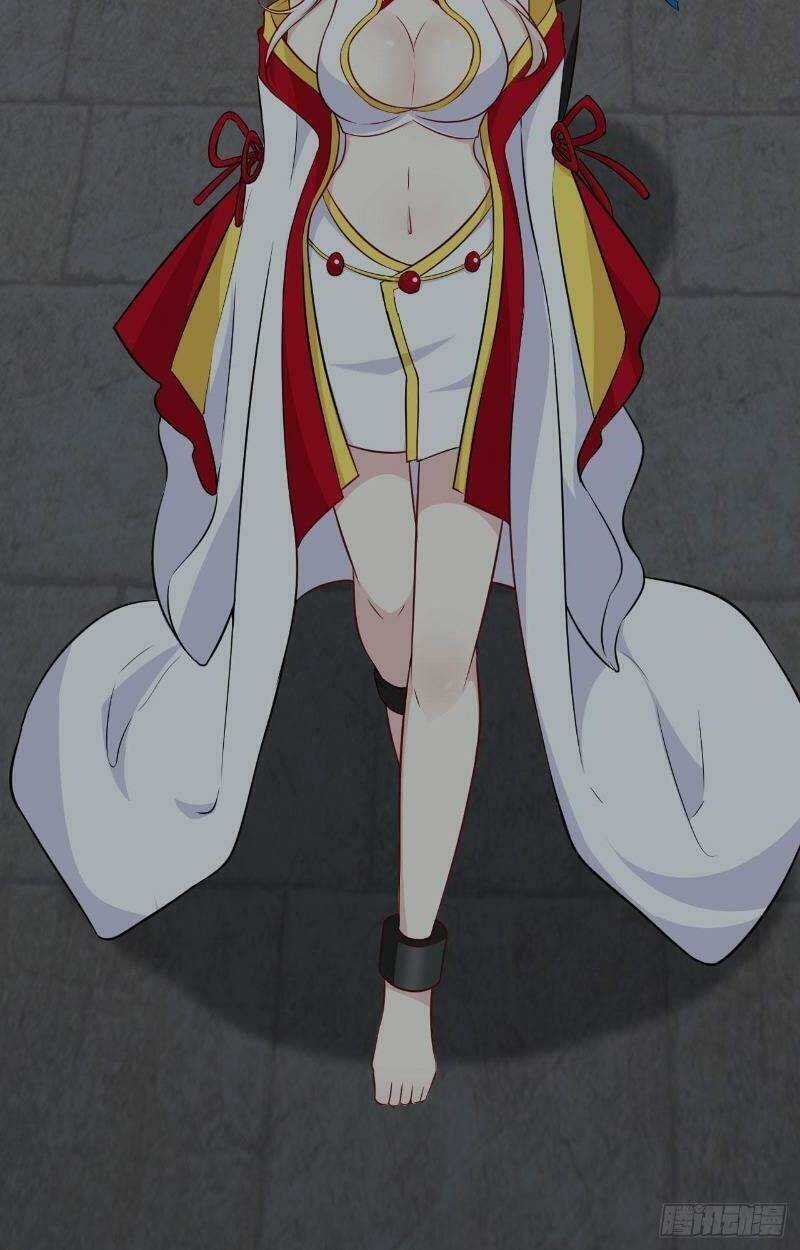 Minh Nhật Thần Đô Chapter 44 trang 14