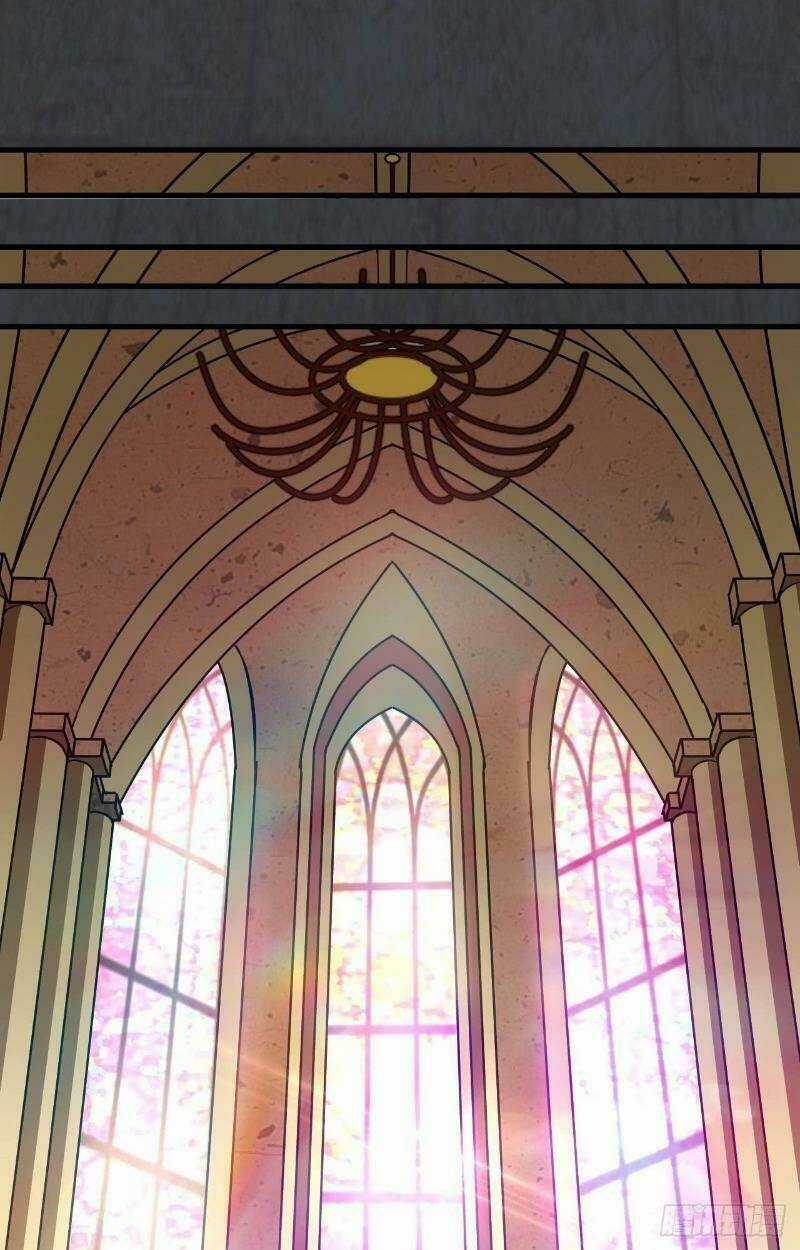 Minh Nhật Thần Đô Chapter 44 trang 15