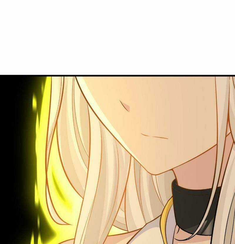 Minh Nhật Thần Đô Chapter 44 trang 18