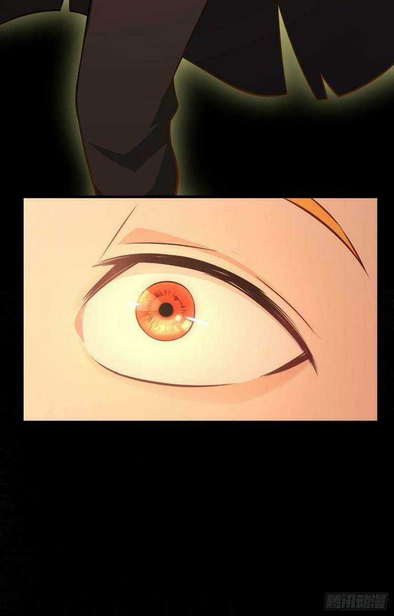 Minh Nhật Thần Đô Chapter 44 trang 23