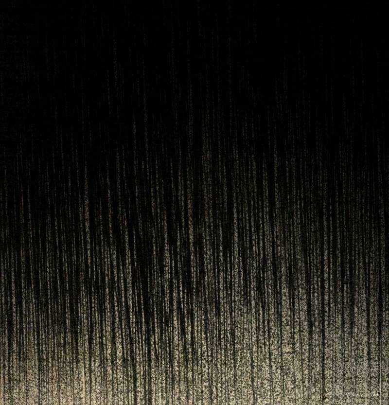 Minh Nhật Thần Đô Chapter 44 trang 24